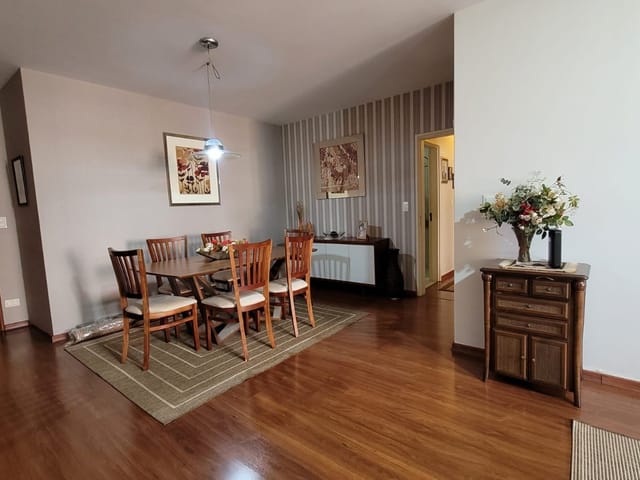 Foto do Apartamento - Apartamento para venda por R$650.000,00 edifício Acácias - Centro, Londrina, PR | VÉRTHORI IMOBI