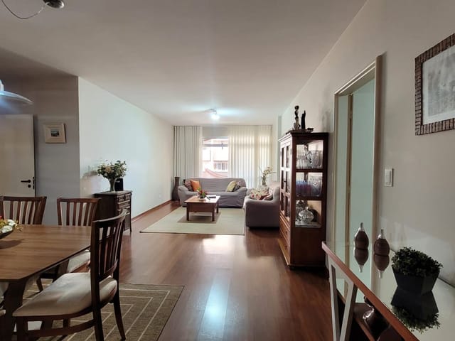 Foto do Apartamento - Apartamento para venda por R$650.000,00 edifício Acácias - Centro, Londrina, PR | VÉRTHORI IMOBI