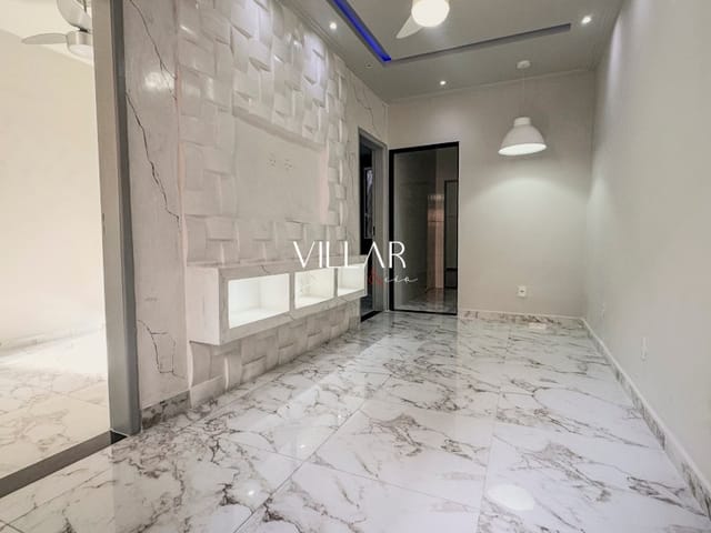 Apartamento com 61m² 2 quartos e 1 banheiro, à venda, no bairro Bonsucesso em Rio de Janeiro