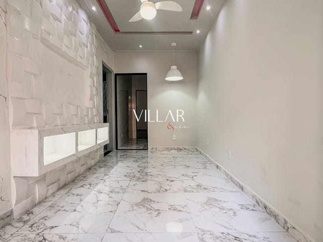 Apartamento com 61m² 2 quartos e 1 banheiro, à venda, no bairro Bonsucesso em Rio de Janeiro