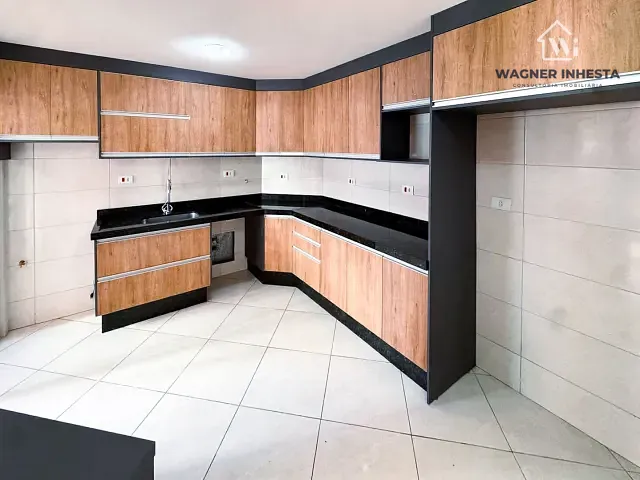 Apartamento com 80m² 2 quartos e 2 banheiros, à venda, no bairro Zona 07 em Maringá
