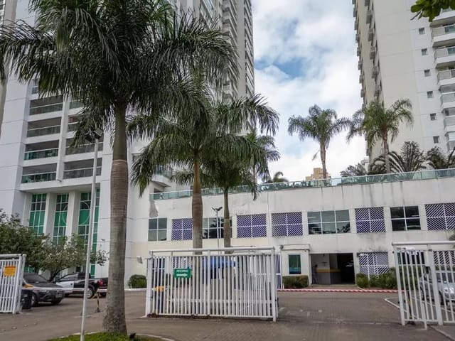 Apartamento com 92m² 3 quartos e 2 banheiros, à venda, no bairro Recreio dos Bandeirantes em Rio de Janeiro