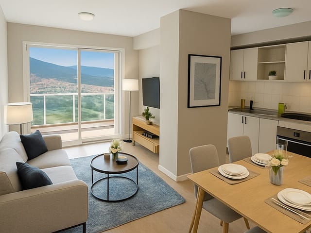 Apartamento com 92m² 3 quartos e 2 banheiros, à venda, no bairro Recreio dos Bandeirantes em Rio de Janeiro