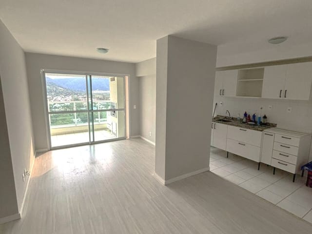Apartamento com 92m² 3 quartos e 2 banheiros, à venda, no bairro Recreio dos Bandeirantes em Rio de Janeiro