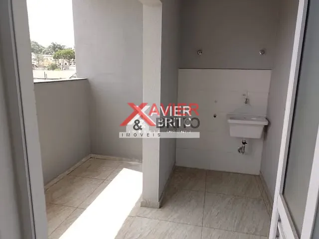 Apartamento 1 quarto e 1 banheiro, à venda, no bairro 1 em São Paulo