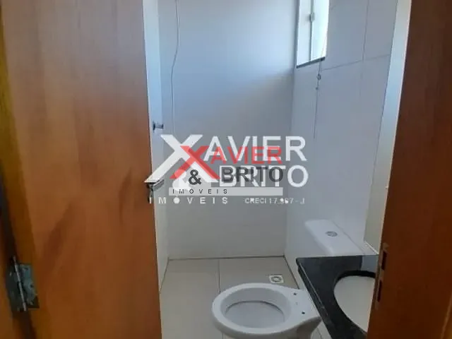 Apartamento 1 quarto e 1 banheiro, à venda, no bairro 1 em São Paulo
