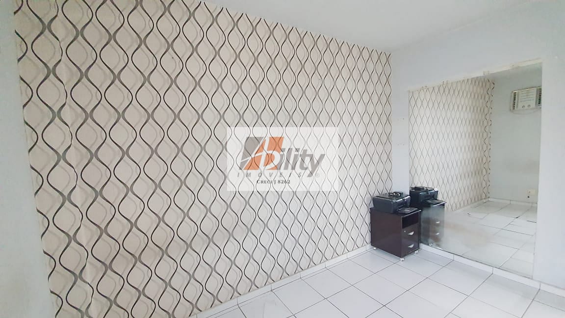 Apartamento, 3 quartos, 60 m² - Foto 4