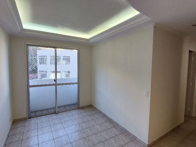 Foto do Apartamento - Apartamento à Venda, 47 m² por R$ 230.000 - Jardim Santa Terezinha - São Paulo/SP | Acharimóvel.net