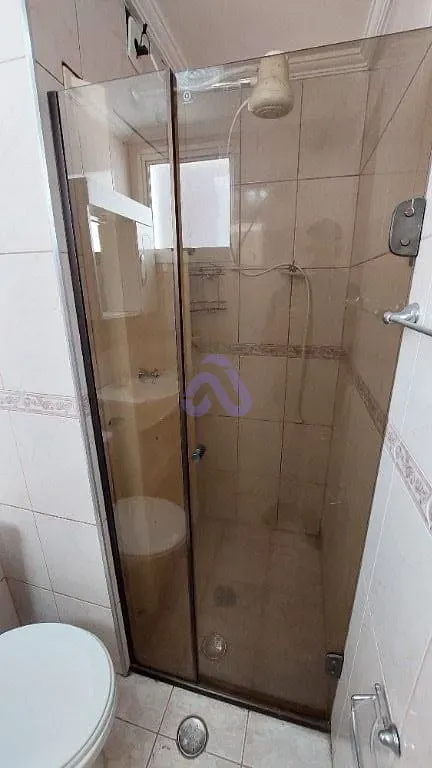 Apartamento, 2 quartos, 47 m² - Foto 17