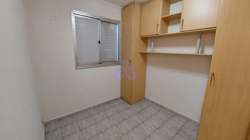 Apartamento, 2 quartos, 47 m² - Foto 13
