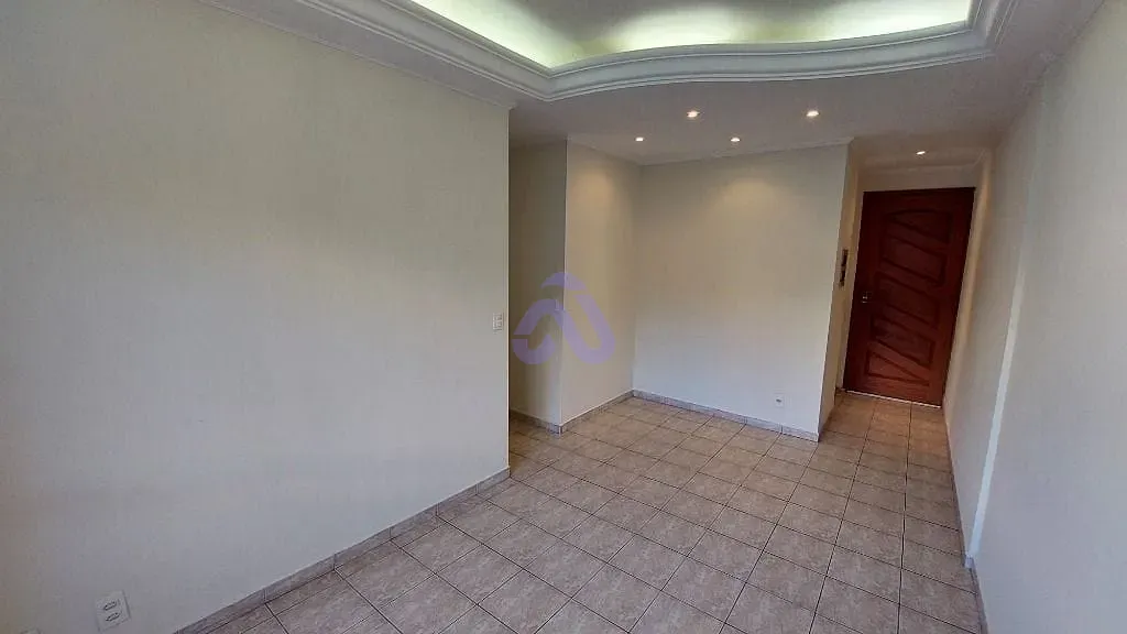 Apartamento, 2 quartos, 47 m² - Foto 8