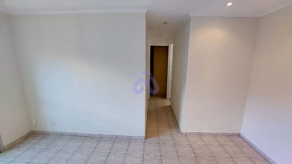 Apartamento, 2 quartos, 47 m² - Foto 10