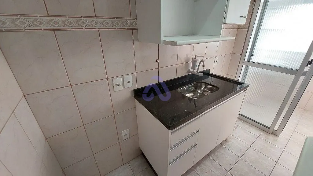Apartamento, 2 quartos, 47 m² - Foto 4