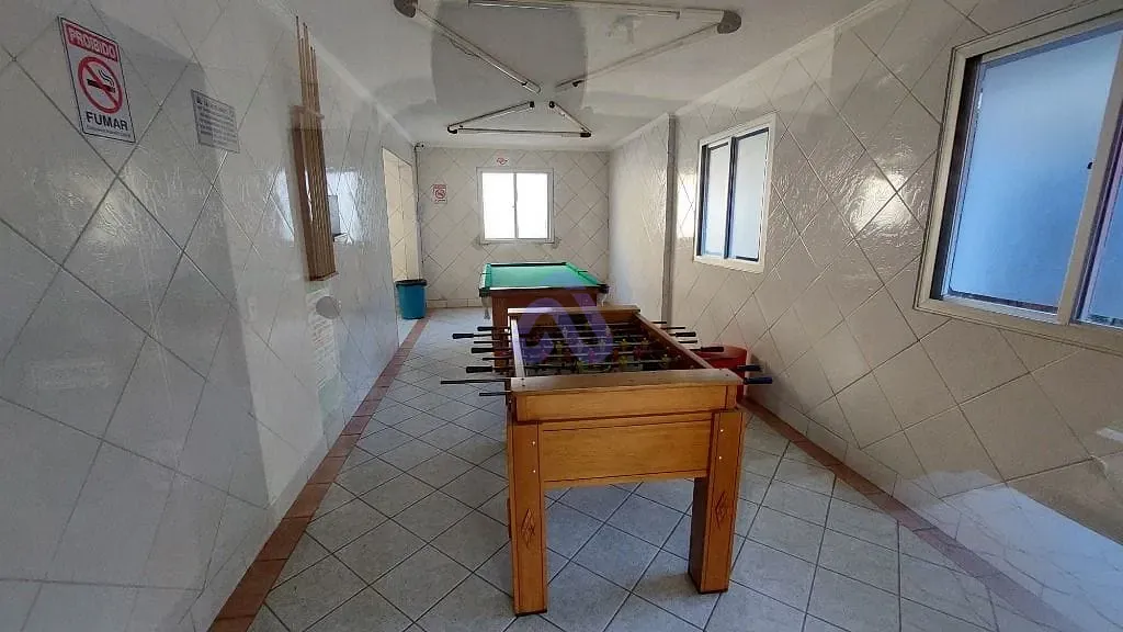 Apartamento, 2 quartos, 47 m² - Foto 34