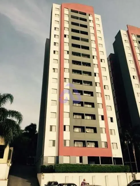 Apartamento, 2 quartos, 47 m² - Foto 54