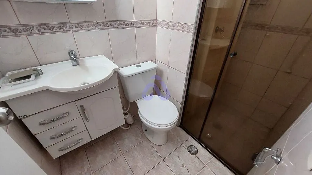 Apartamento, 2 quartos, 47 m² - Foto 15