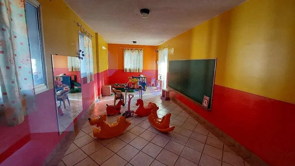 Apartamento, 2 quartos, 47 m² - Foto 32