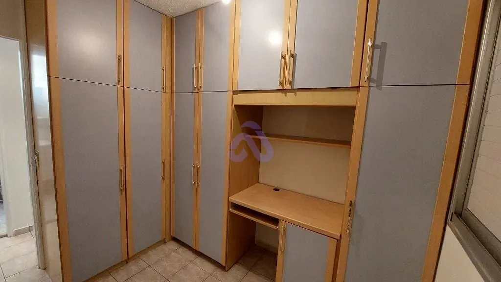 Apartamento, 2 quartos, 47 m² - Foto 12
