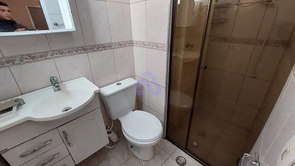 Apartamento, 2 quartos, 47 m² - Foto 16