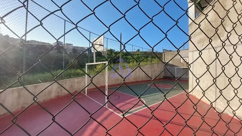 Apartamento, 2 quartos, 47 m² - Foto 29