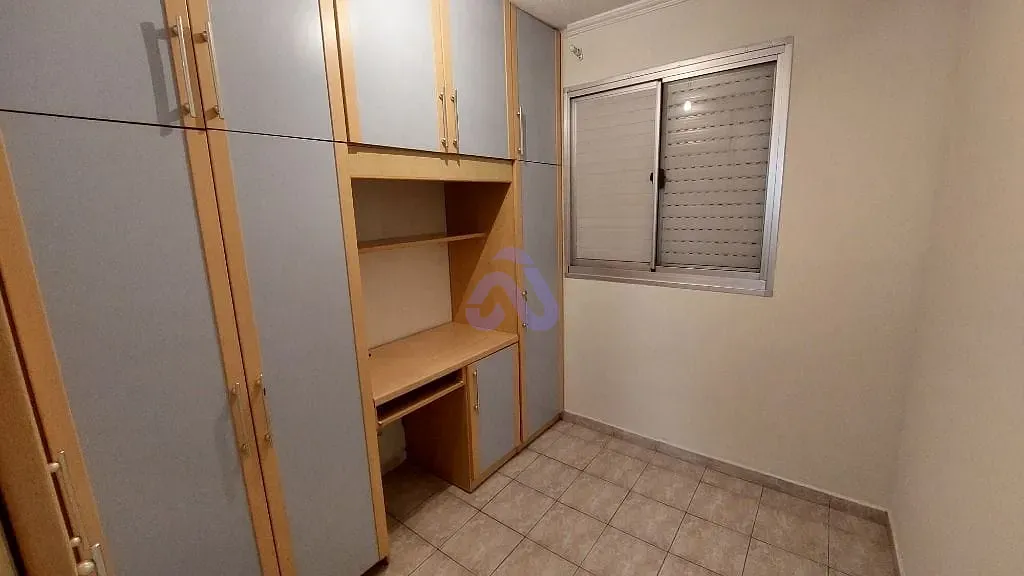 Apartamento, 2 quartos, 47 m² - Foto 11