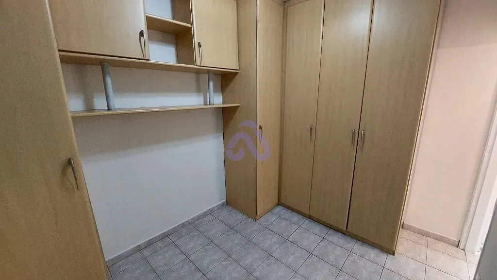 Apartamento, 2 quartos, 47 m² - Foto 14