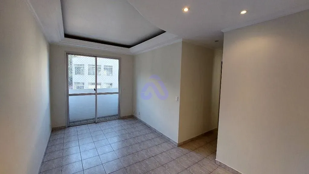 Apartamento, 2 quartos, 47 m² - Foto 7