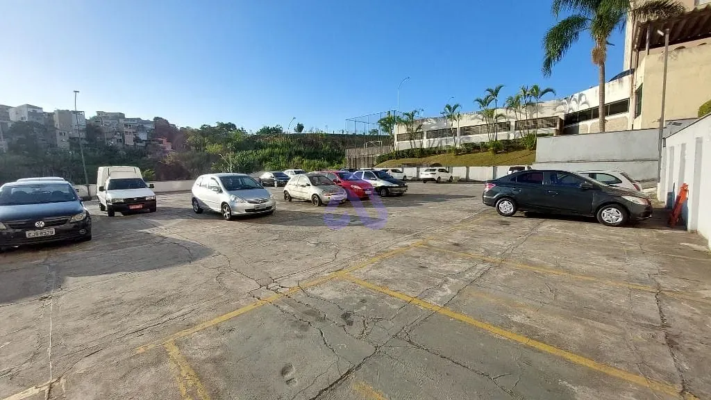 Apartamento, 2 quartos, 47 m² - Foto 22