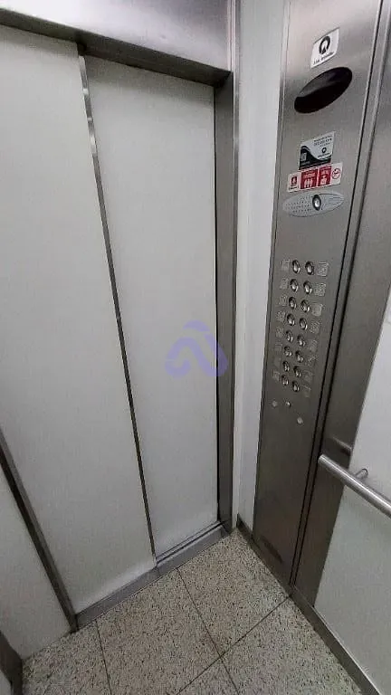 Apartamento, 2 quartos, 47 m² - Foto 19