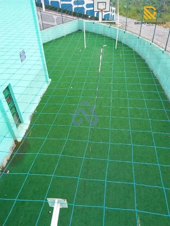 Apartamento, 2 quartos, 47 m² - Foto 40