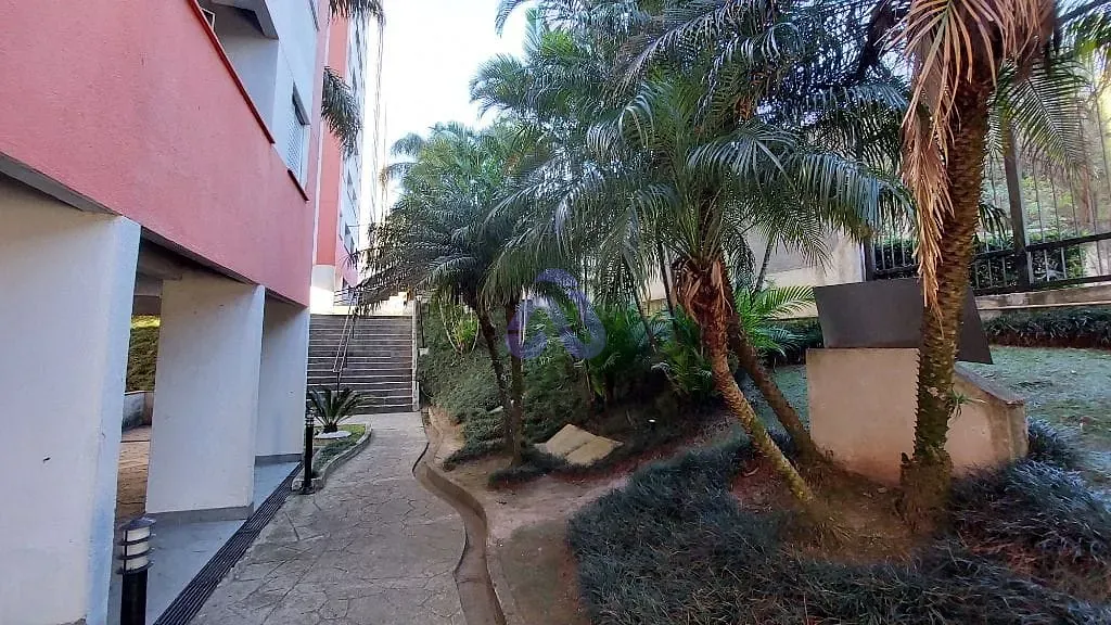 Apartamento, 2 quartos, 47 m² - Foto 31