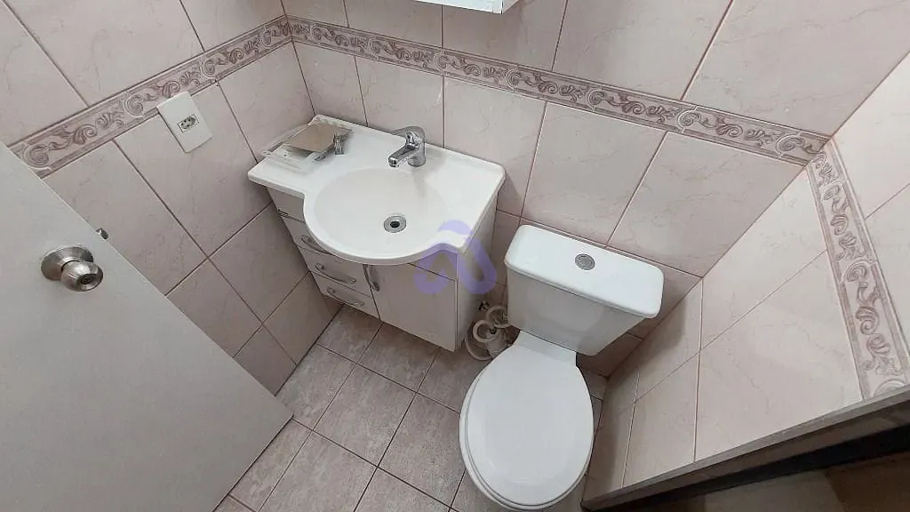 Apartamento, 2 quartos, 47 m² - Foto 18