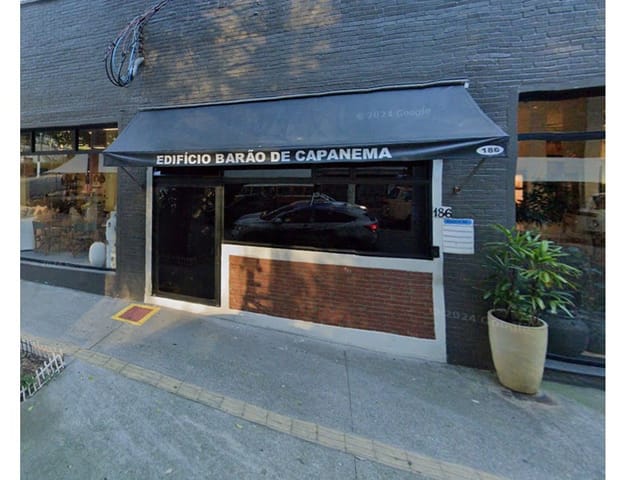 Foto do Apartamento - APARTAMENTO À VENDA NA PRAÇA BENEDITO CALIXTO, PINHEIROS, SÃO PAULO | ADAILAR IMÓVEIS