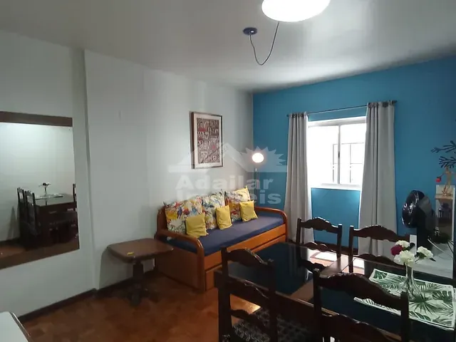 Apartamento 1 quarto e 1 banheiro, à venda, no bairro Pinheiros em São Paulo