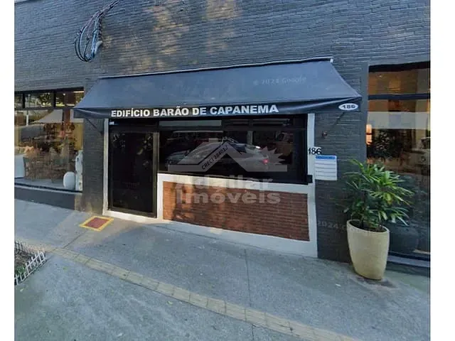 Apartamento 1 quarto e 1 banheiro, à venda, no bairro Pinheiros em São Paulo