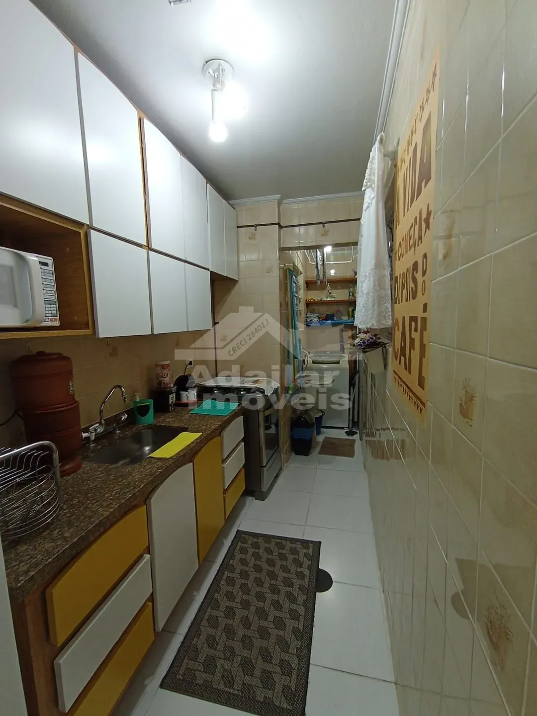 Apartamento, 1 quarto, 40 m² - Foto 14
