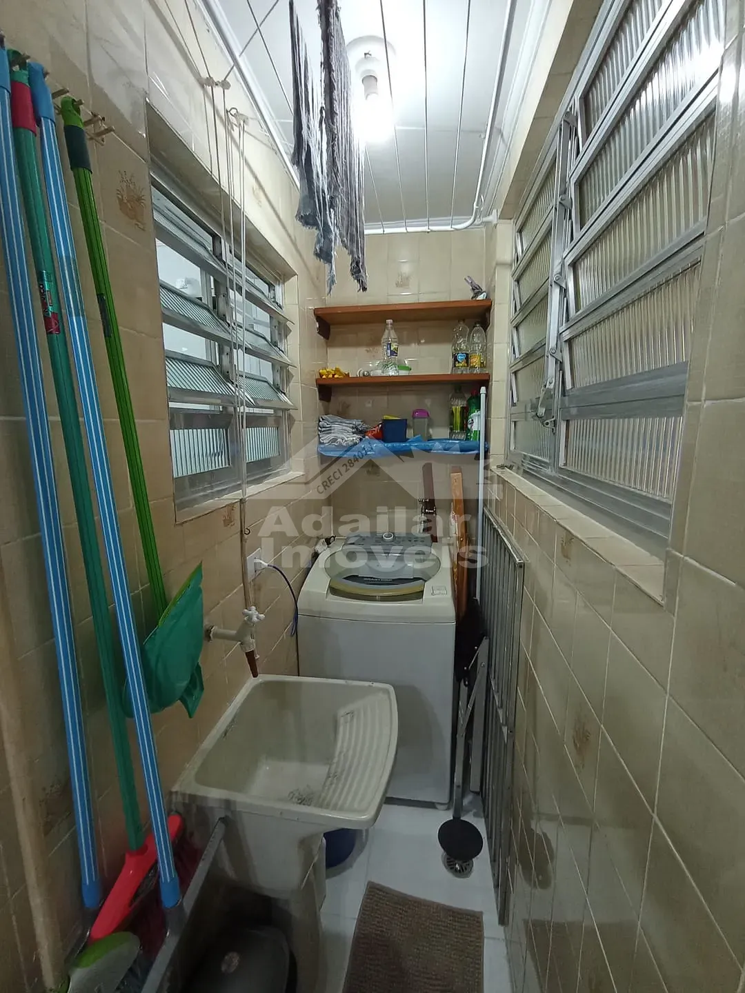 Apartamento, 1 quarto, 40 m² - Foto 20
