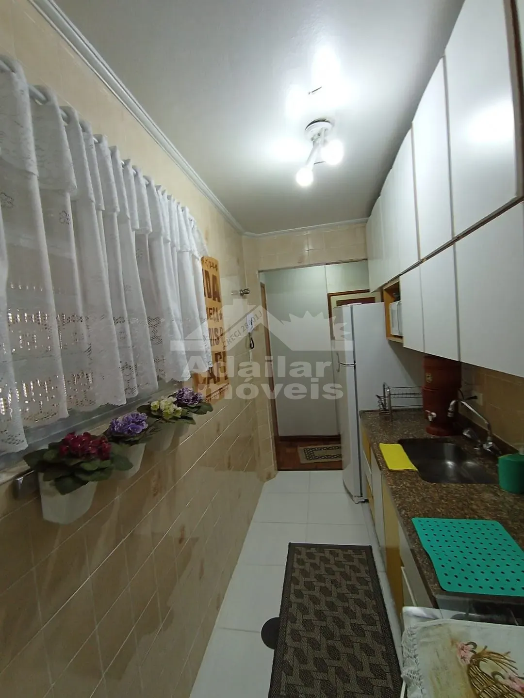 Apartamento, 1 quarto, 40 m² - Foto 18