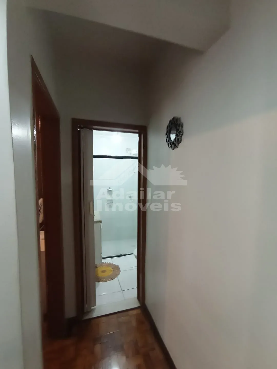Apartamento, 1 quarto, 40 m² - Foto 8