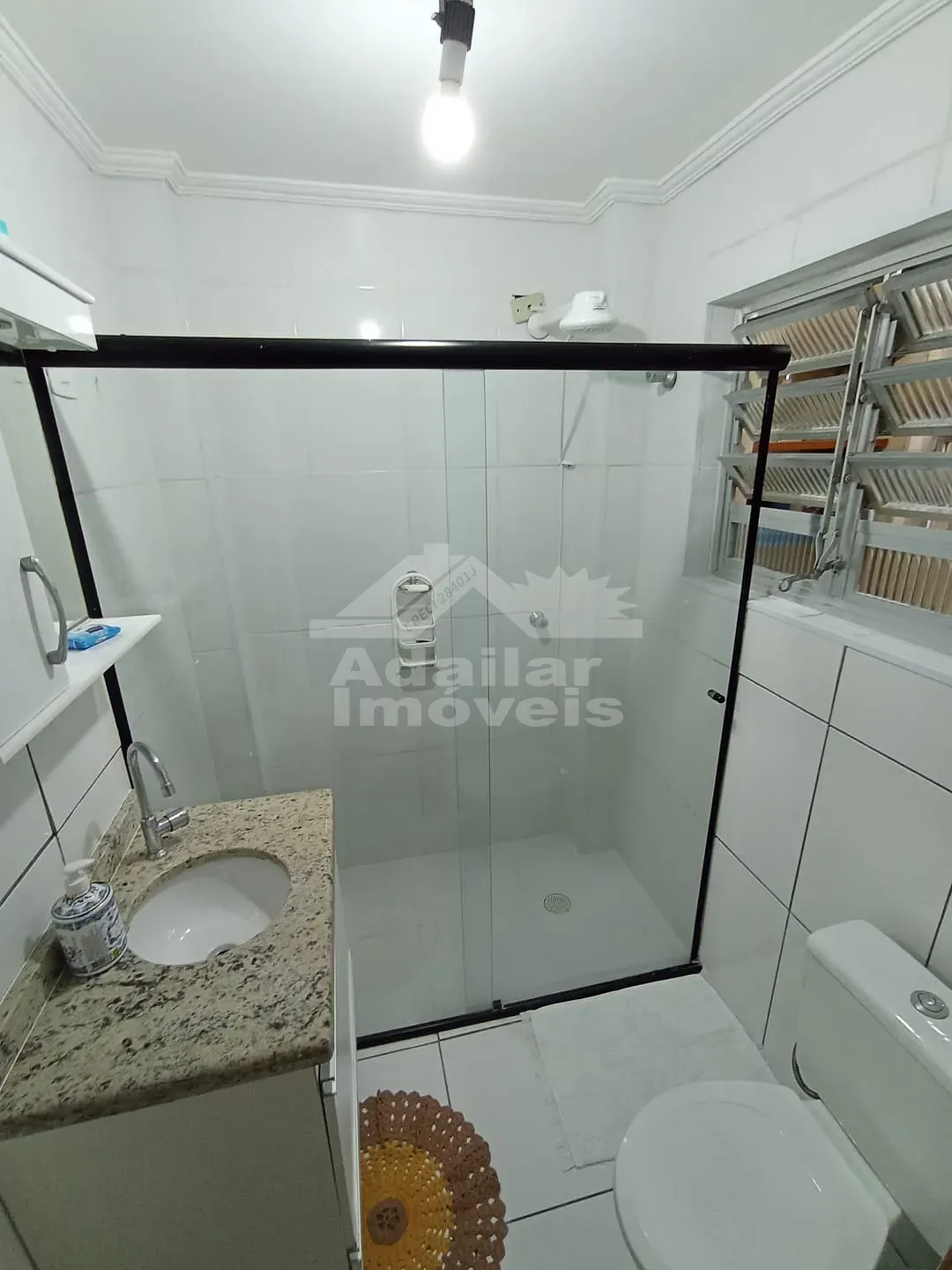 Apartamento, 1 quarto, 40 m² - Foto 11
