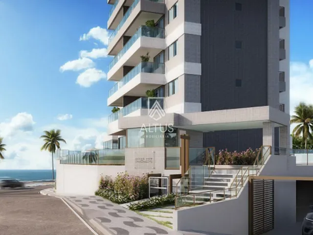 Apartamento 3 quartos e 1 banheiro, à venda, no bairro Jaguaribe em Salvador