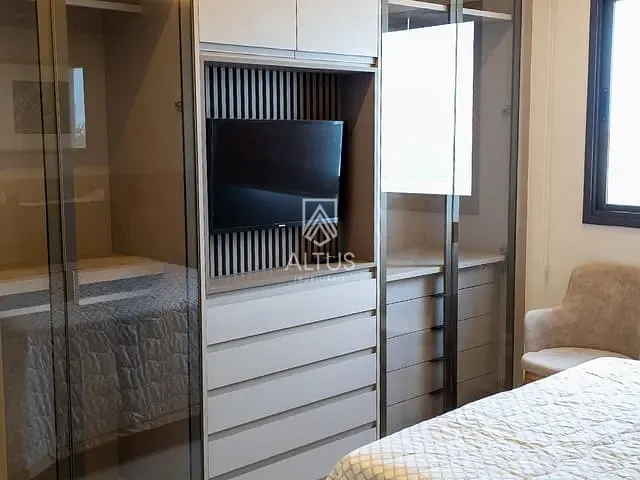 Apartamento 3 quartos e 1 banheiro, à venda, no bairro Jaguaribe em Salvador