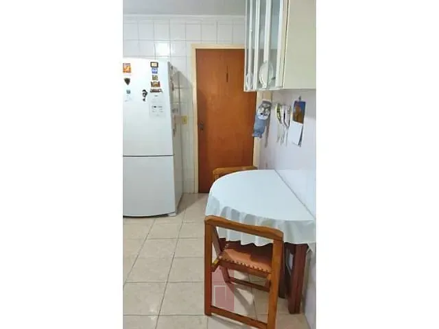 Apartamento com 95m² 3 quartos e 2 banheiros, à venda, no bairro Casa Verde em São Paulo