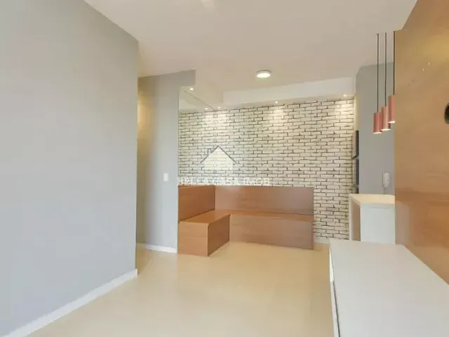 Apartamento com 50m² 2 quartos e 2 banheiros, à venda, no bairro Bela Vista em São Paulo