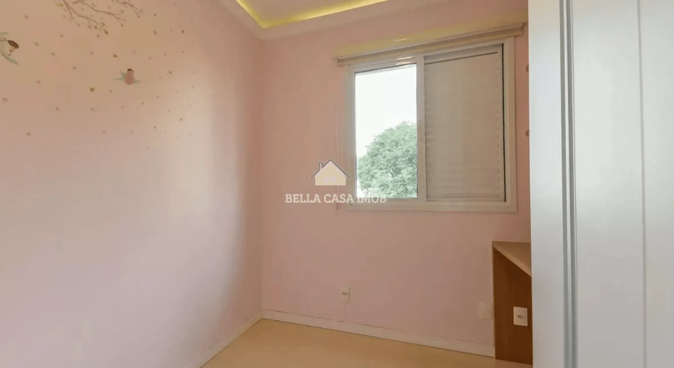 Apartamento, 2 quartos, 50 m² - Foto 12