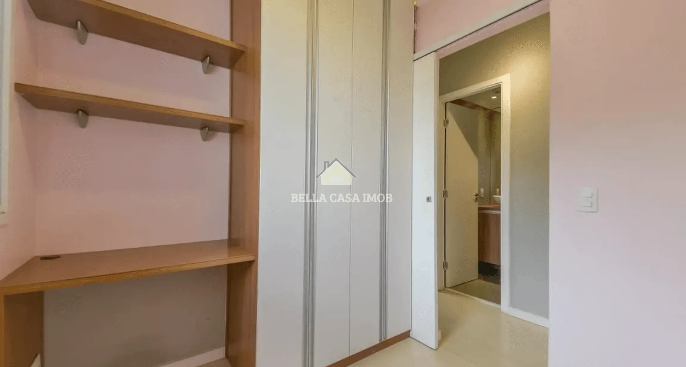 Apartamento, 2 quartos, 50 m² - Foto 14