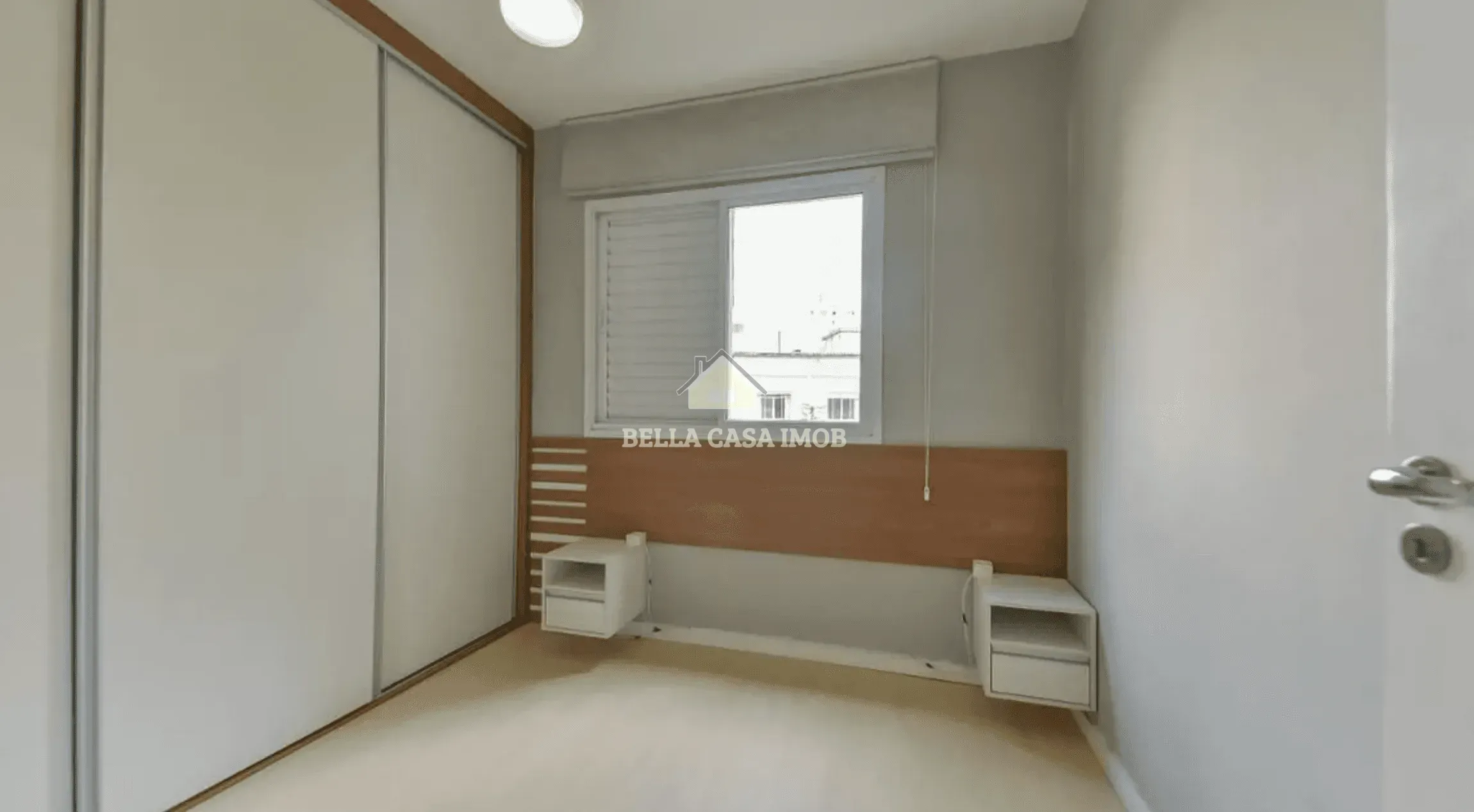 Apartamento, 2 quartos, 50 m² - Foto 15