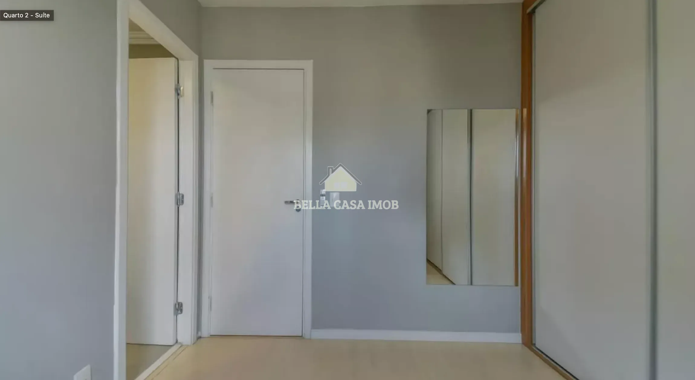 Apartamento, 2 quartos, 50 m² - Foto 17