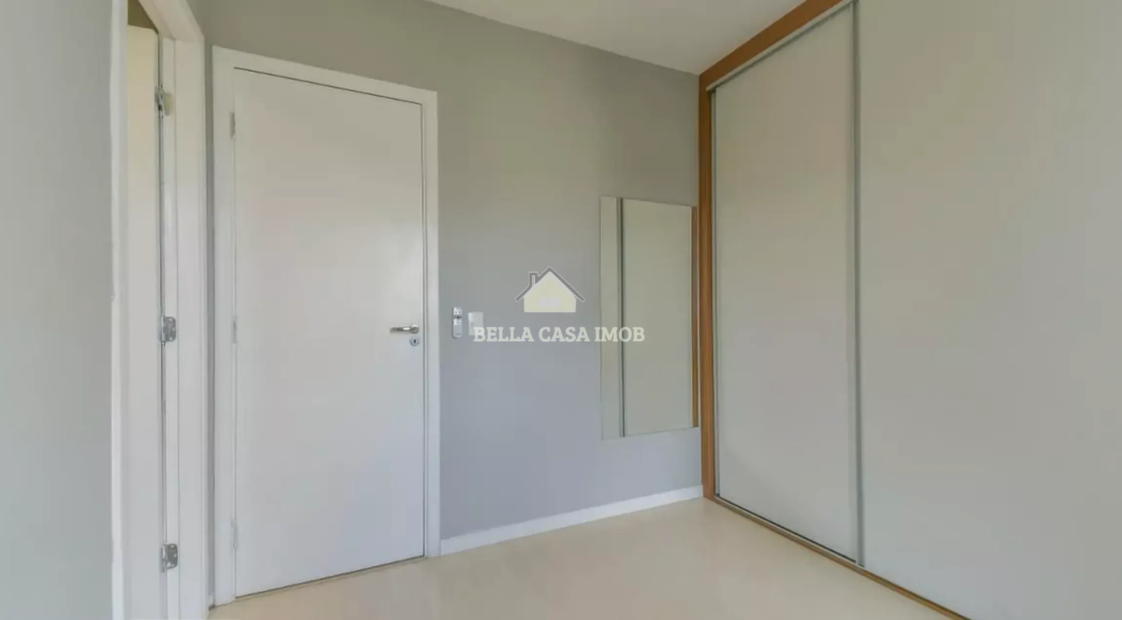 Apartamento, 2 quartos, 50 m² - Foto 18