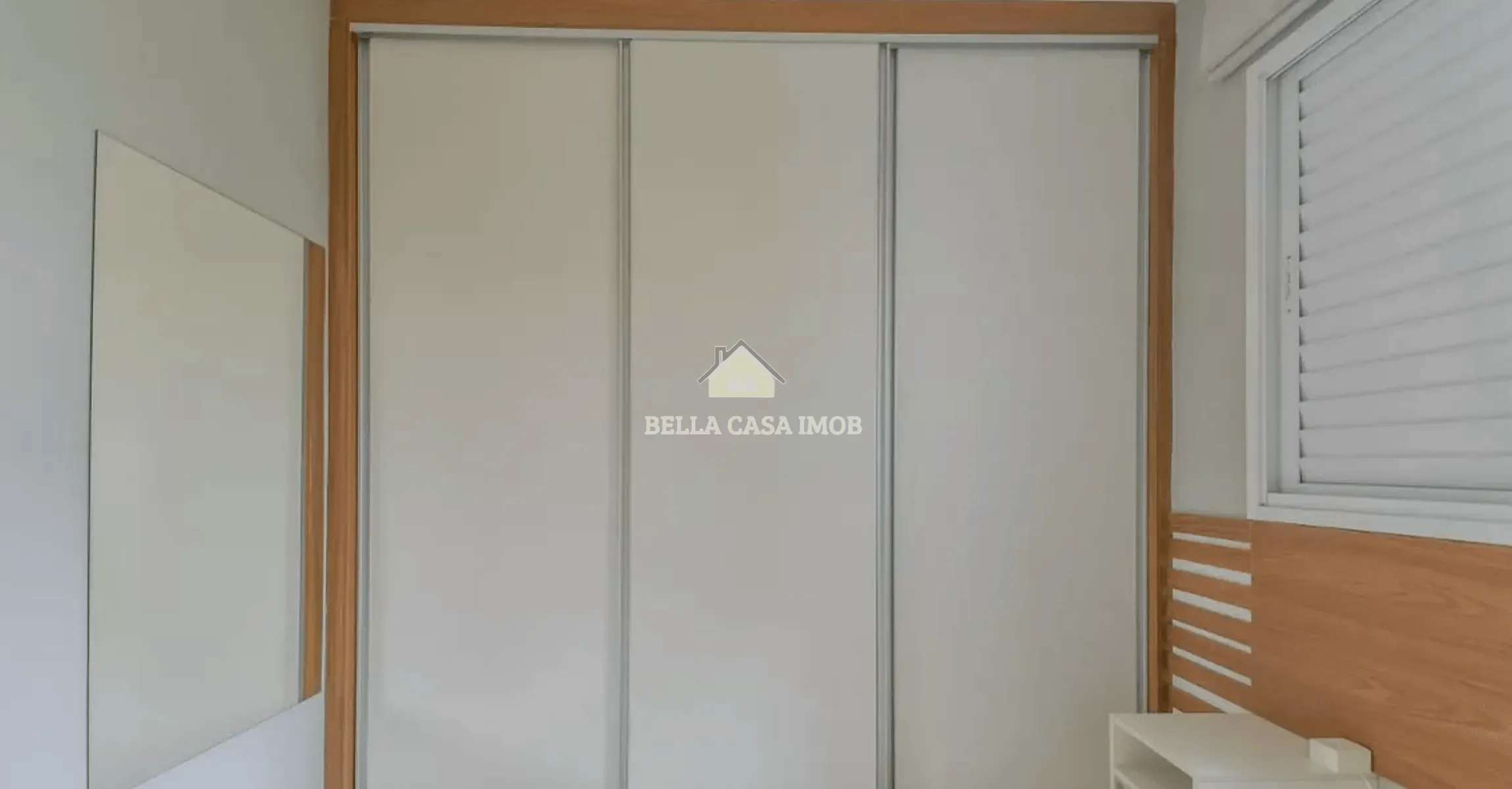 Apartamento, 2 quartos, 50 m² - Foto 19